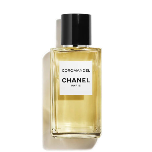 chanel-coromandel-eau-de-parfum-75ml