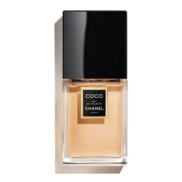 chanel-coco-edt-l-100ml