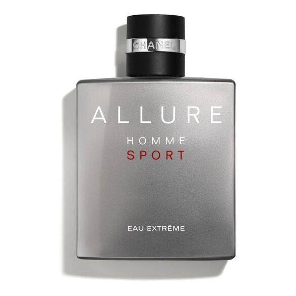 chanel-allure-homme-sport-eau-extreme-100ml