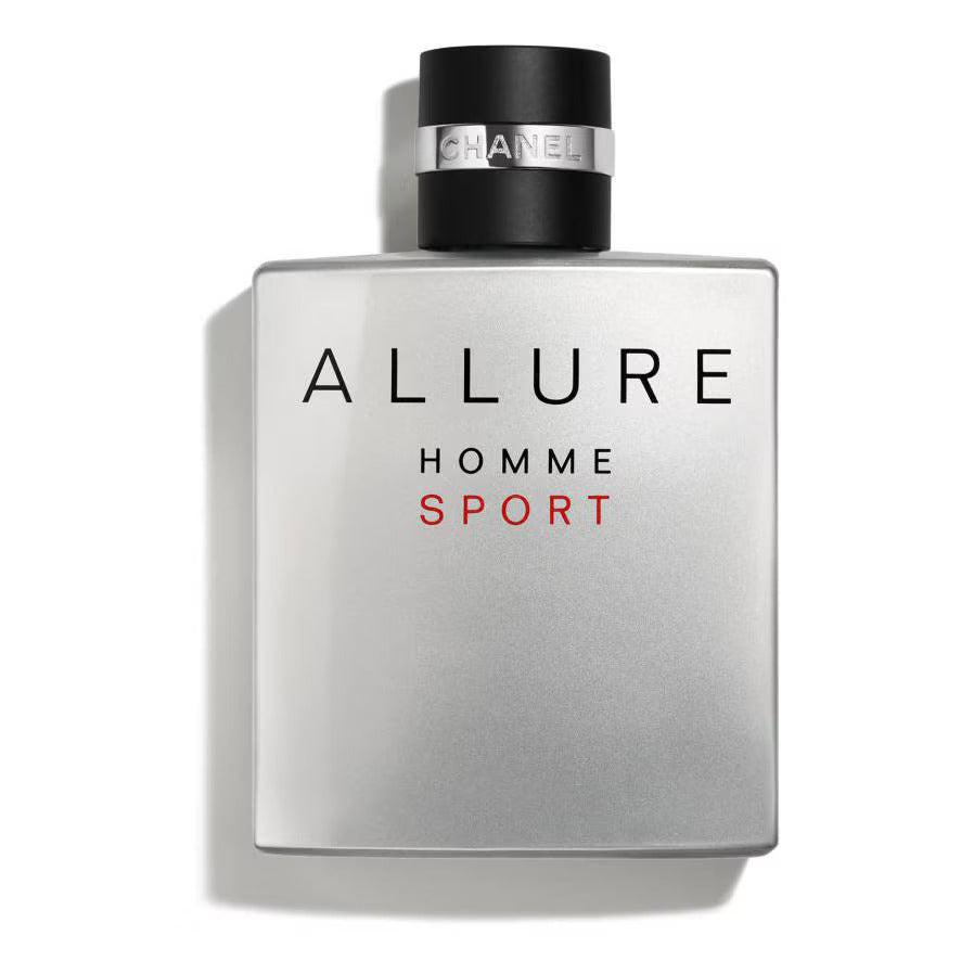 chanel-allure-homme-sport-eau-de-toilette-150ml