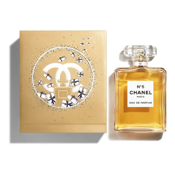 chanel-no-5-ltd-edition-edp-100ml