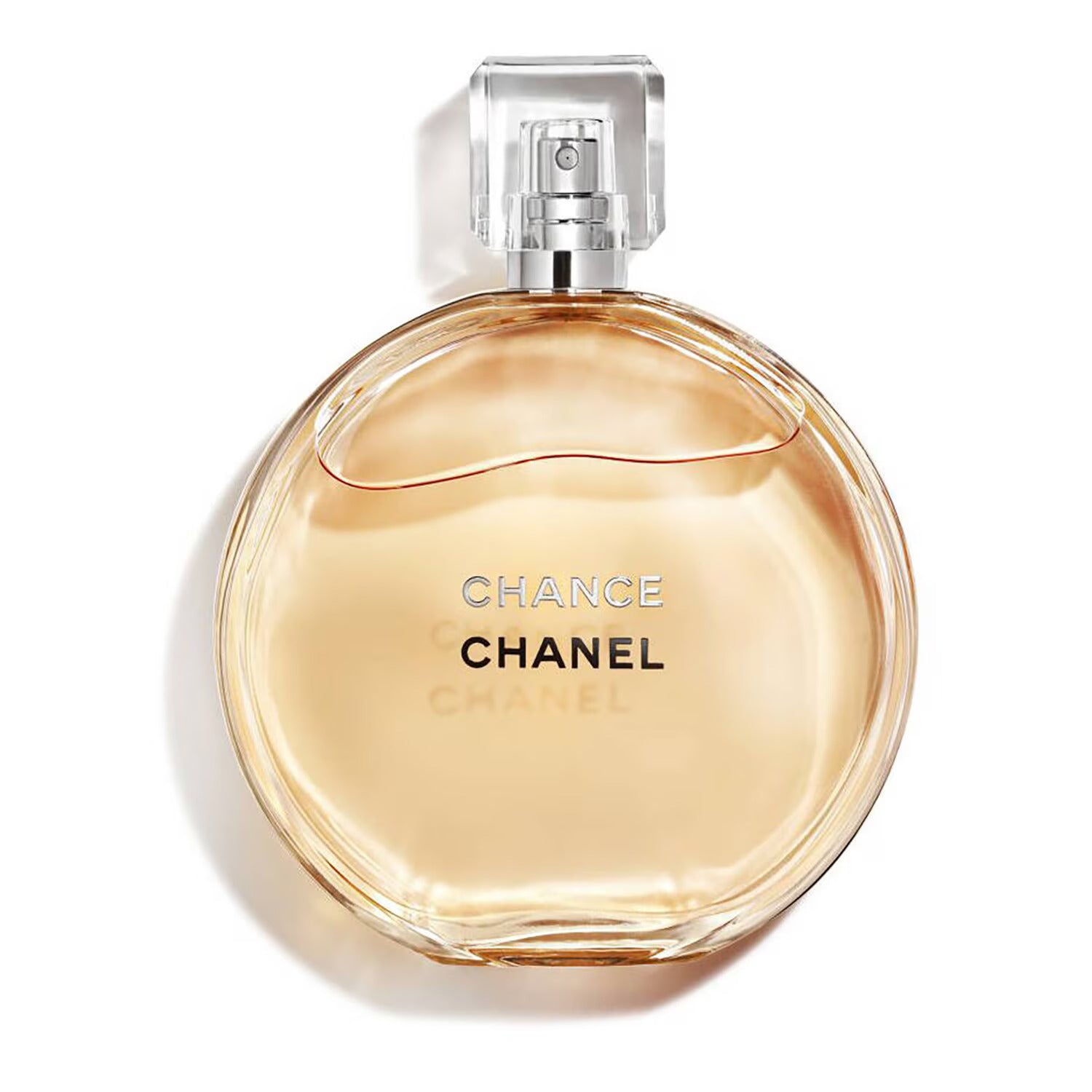 chanel-chance-eau-de-toilette-150ml