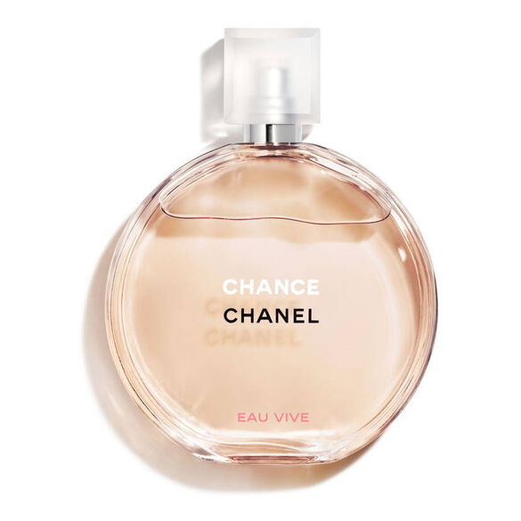 chanel-chance-eau-vive-eau-de-toilette-100ml