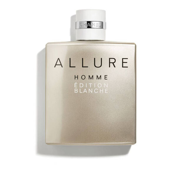 chanel-allure-homme-edition-blanche-edp-m-100ml