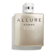 chanel-allure-homme-edition-blanche-edp-m-100ml