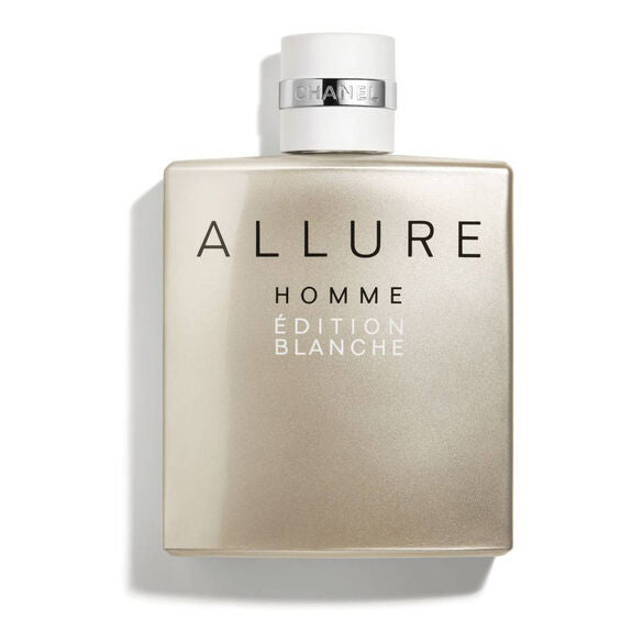 chanel-allure-homme-edition-blanche-eau-de-parfum-150ml