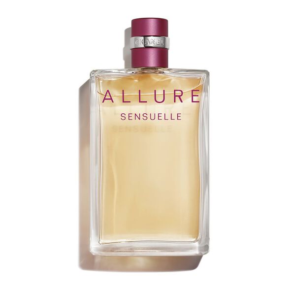 chanel-allure-sensuelle-edt-100ml