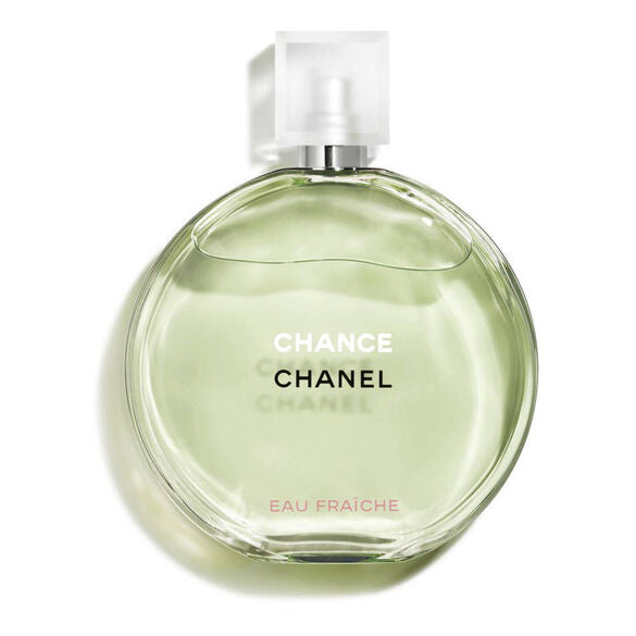 chanel-chance-eau-fraiche-eau-de-toilette-l-150ml