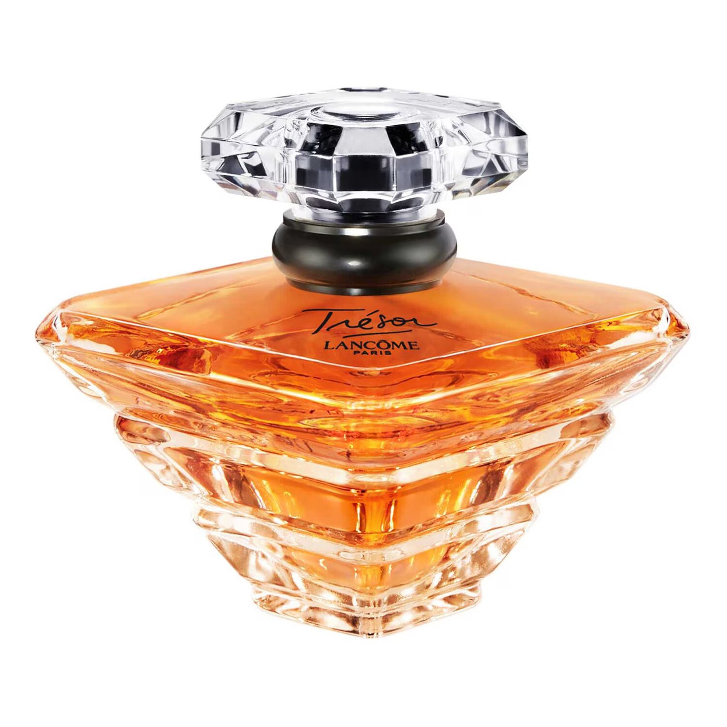 lancome-tresor-eau-de-parfum-l-100ml