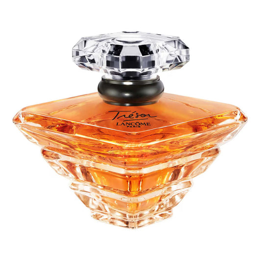 lancome-tresor-eau-de-parfum-l-100ml