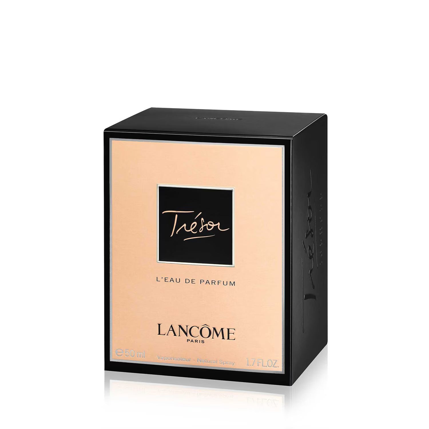 lancome-tresor-eau-de-parfum-l-100ml