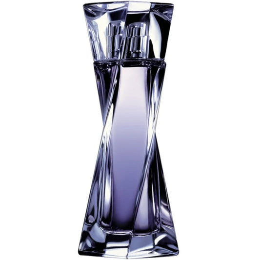 lancome-hypnose-l-75ml