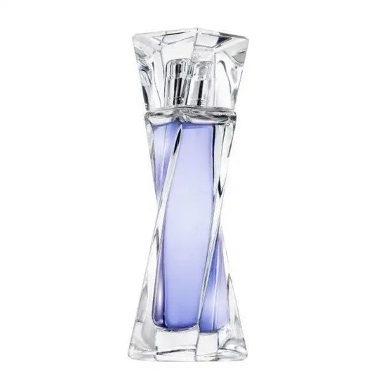 Lancome Hypnose For Women 75Ml