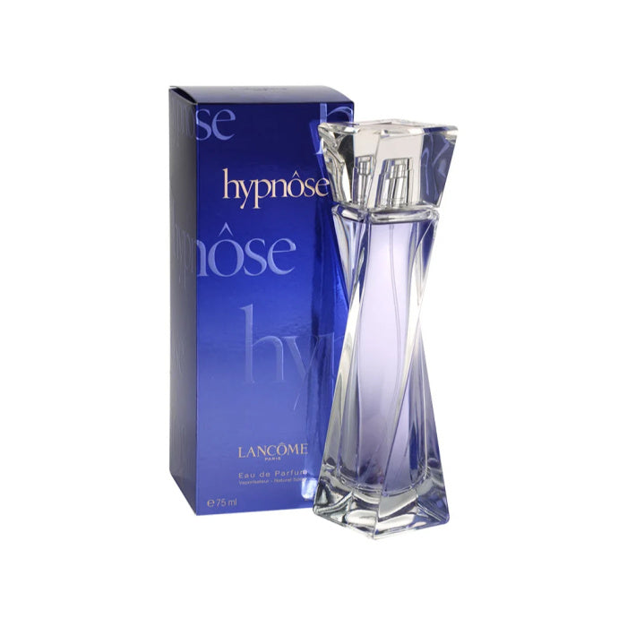 lancome-hypnose-l-75ml