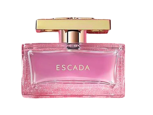 Escada Especially L 50Ml