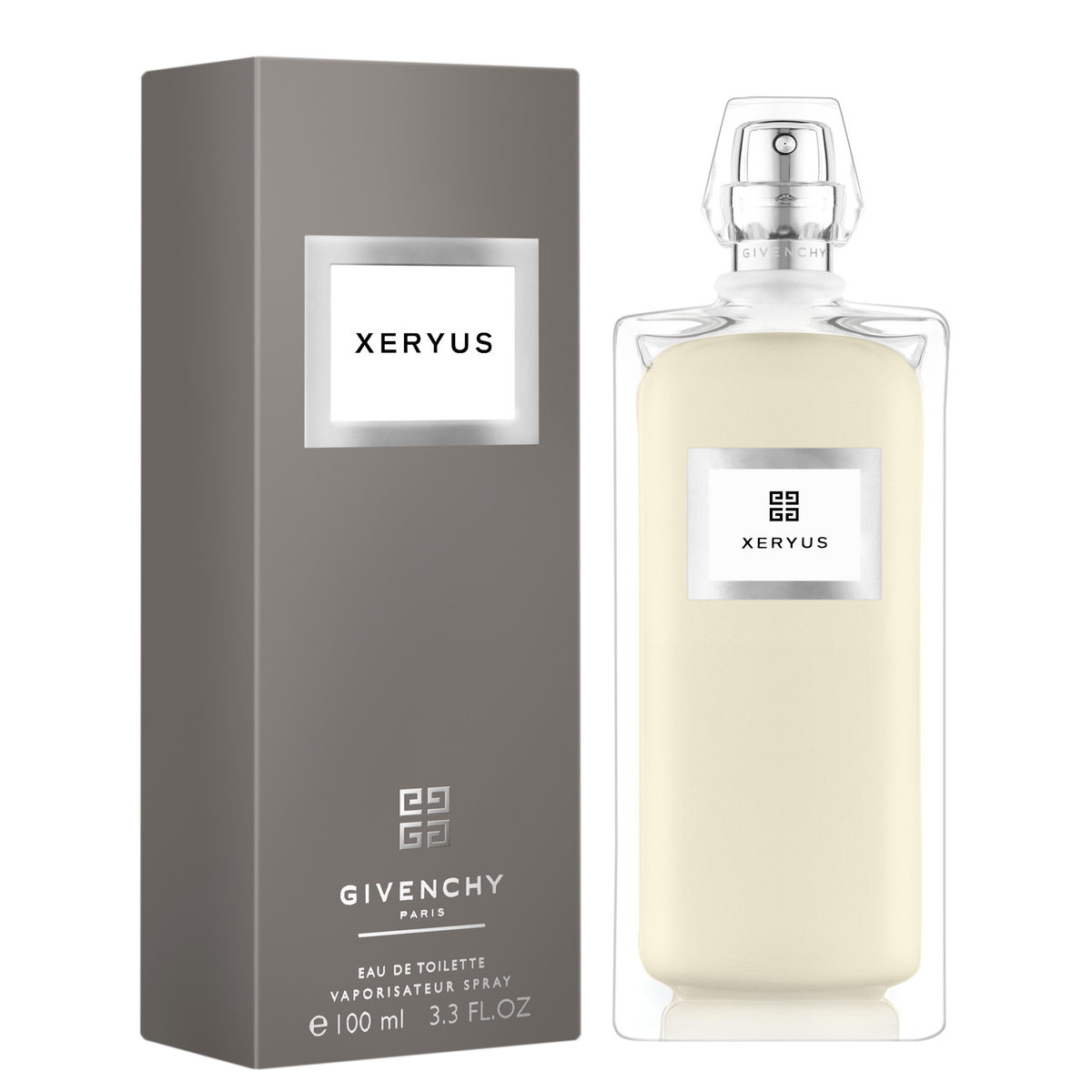 givenchy-xeryus-new-eau-de-toilette-100ml