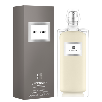 givenchy-xeryus-new-eau-de-toilette-100ml