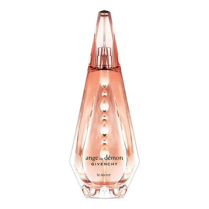 givenchy-ange-ou-demon-le-secret-w-edp-100ml