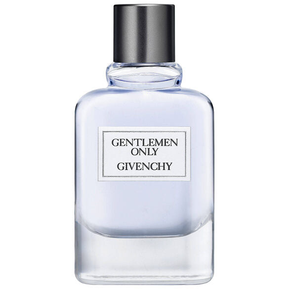 givenchy-gentleman-only-eau-de-toilette-100ml