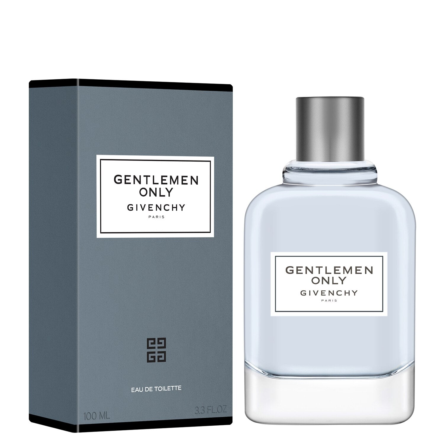 givenchy-gentleman-only-eau-de-toilette-100ml