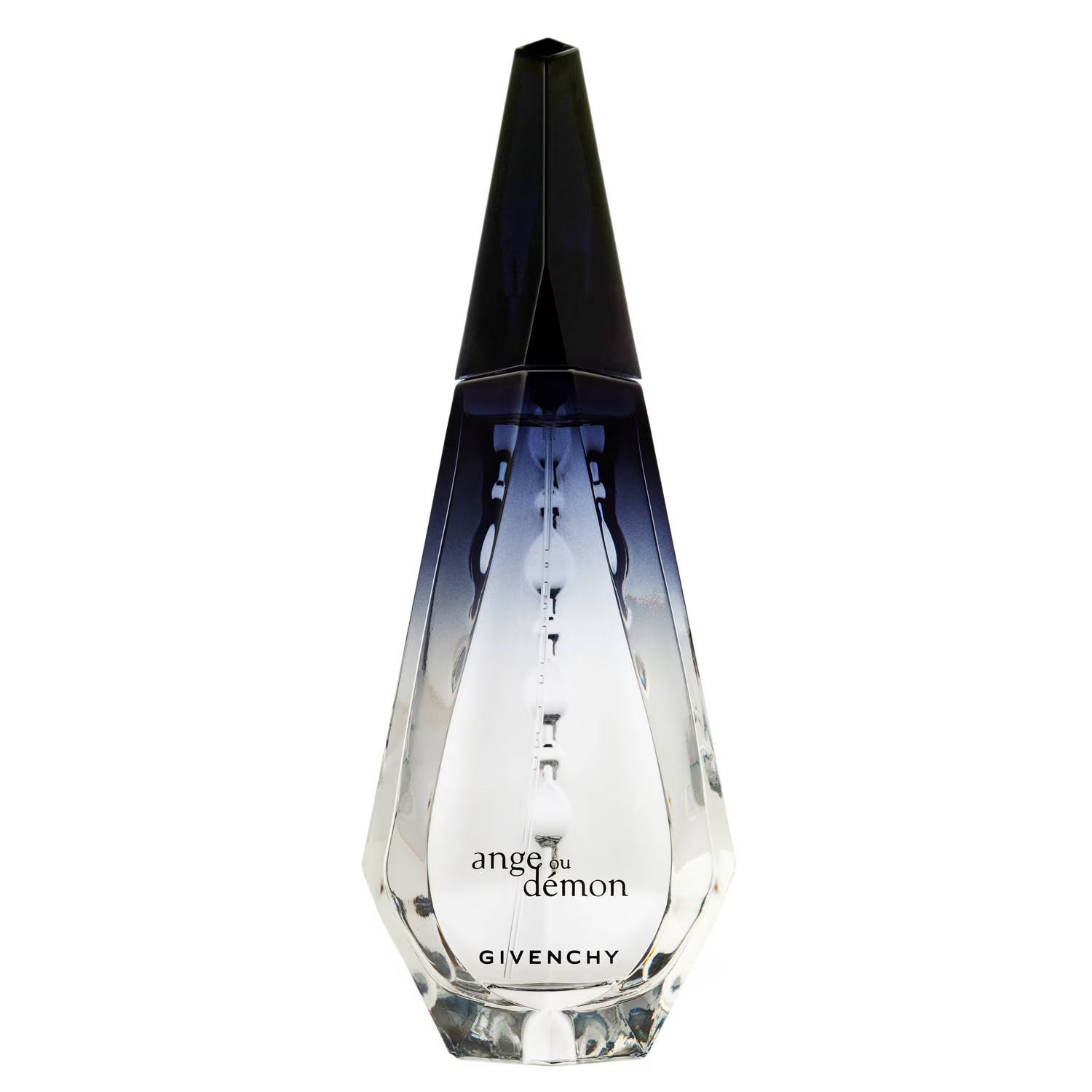 givenchy-ange-ou-demon-l-edp-100ml