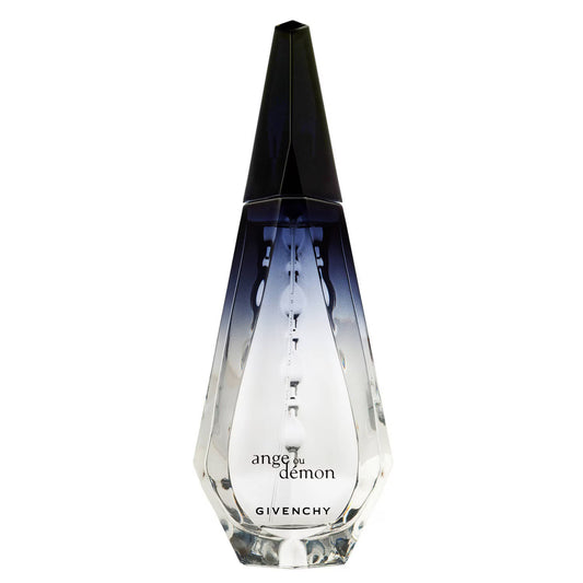 Givenchy Ange Ou Demon L Edp 100Ml