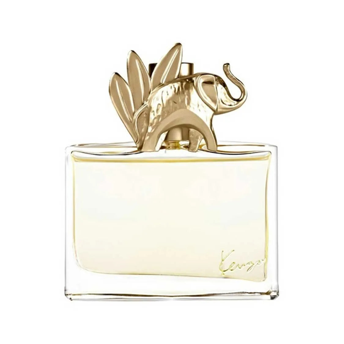 Kenzo Jungle L 100Ml