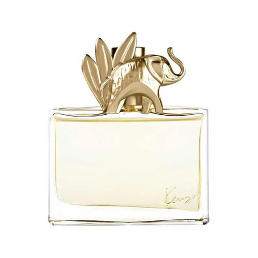 Kenzo Jungle L 100Ml