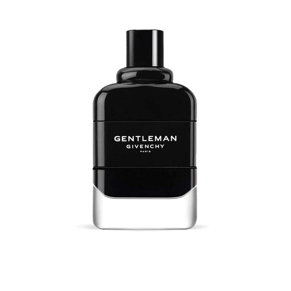 Givenchy Gentleman Eau De Parfum 100Ml