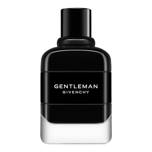 Givenchy Gentleman Eau De Parfum 100Ml