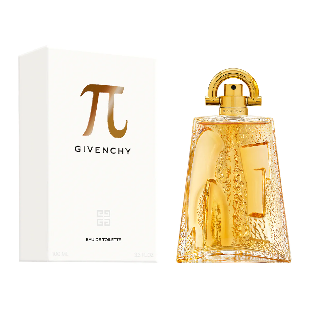 givenchy-pie-eau-de-toilette-100ml