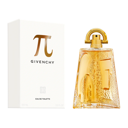 givenchy-pie-eau-de-toilette-100ml