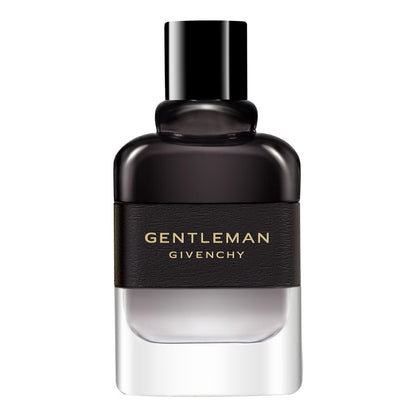 givenchy-gentleman-boisee-m-eau-de-parfum100ml