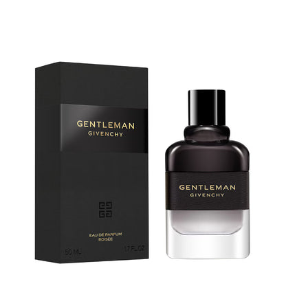 givenchy-gentleman-boisee-m-eau-de-parfum100ml