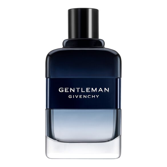 givenchy-gentleman-intense-eau-de-toilette-100ml