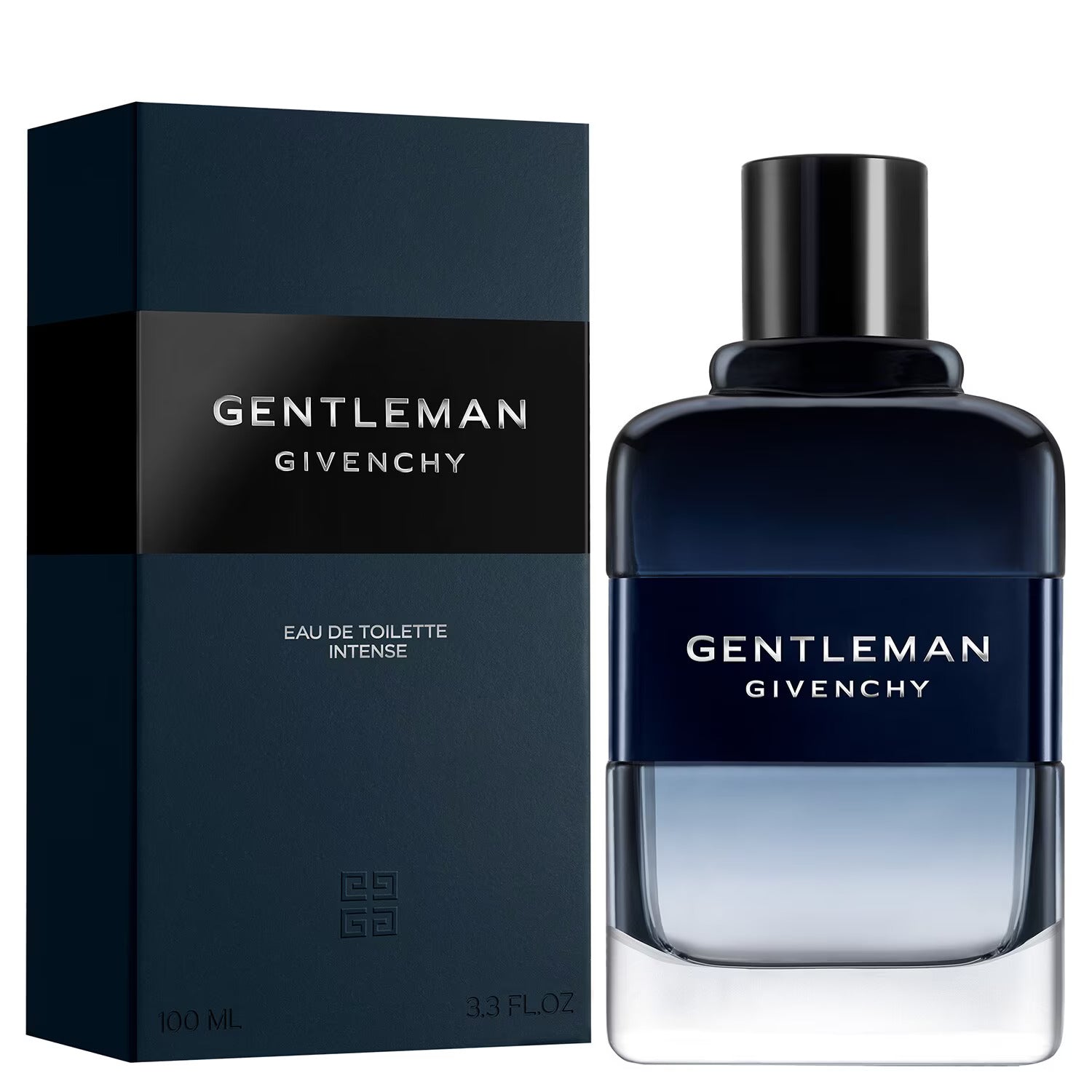 givenchy-gentleman-intense-eau-de-toilette-100ml