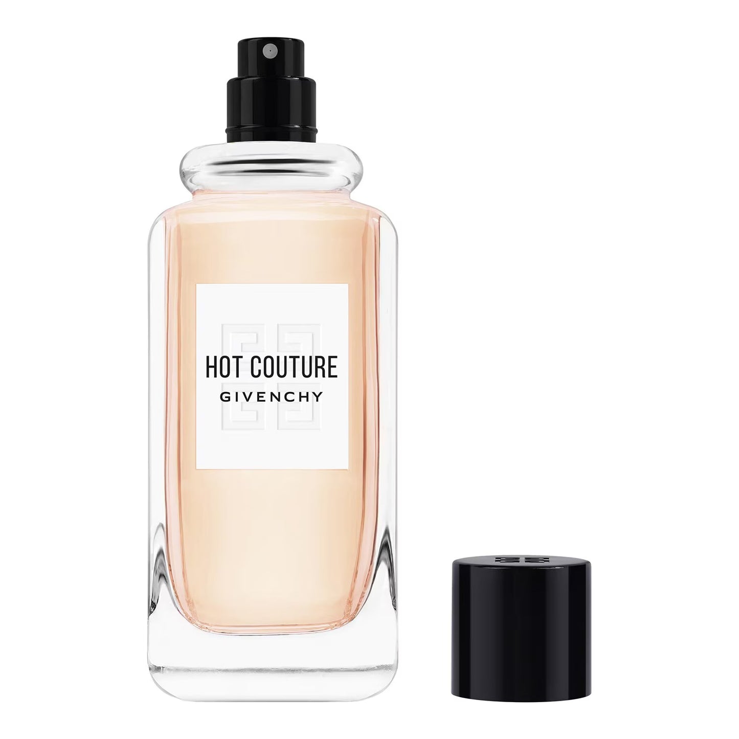 givenchy-hot-couture-edp-l-100mlnew