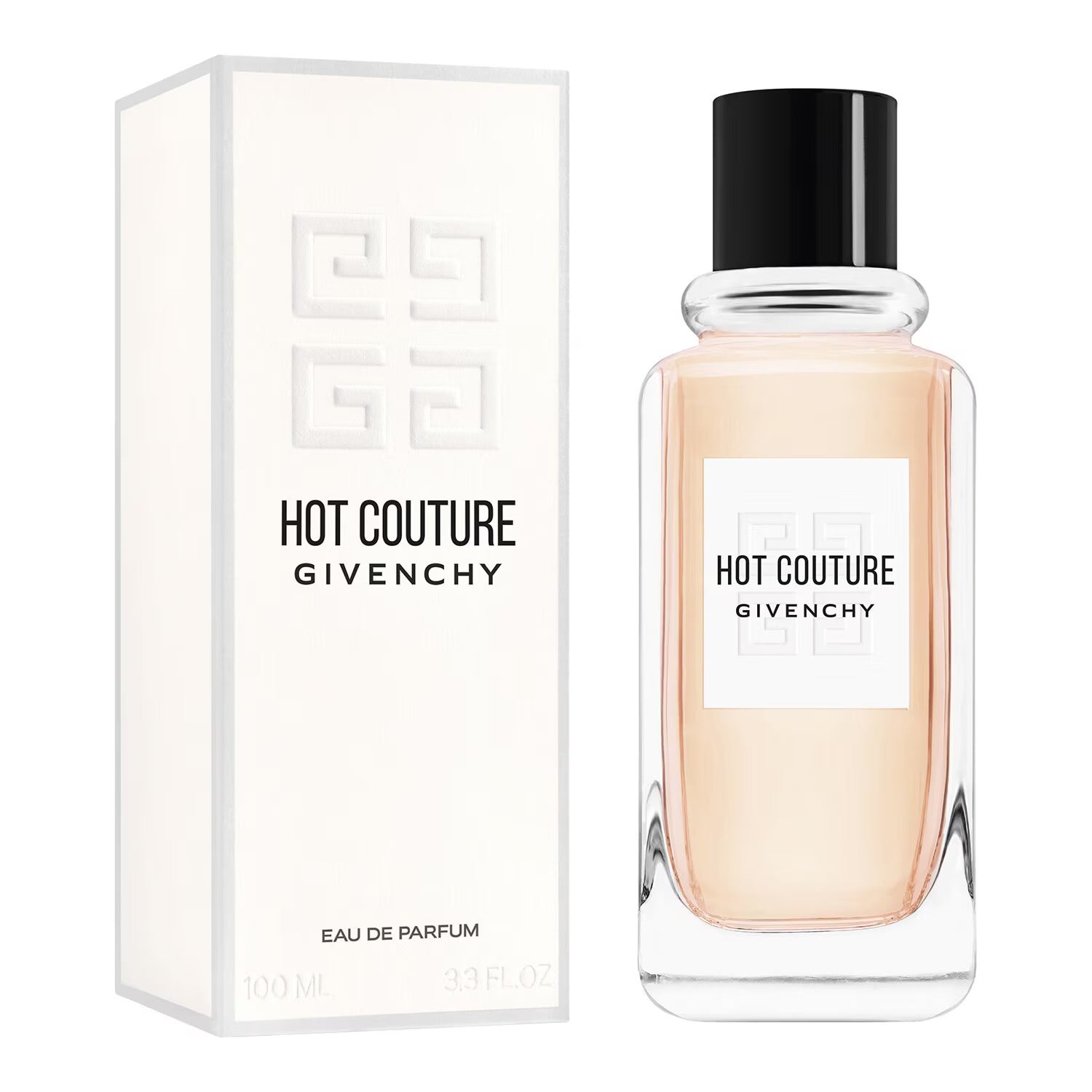 givenchy-hot-couture-edp-l-100mlnew