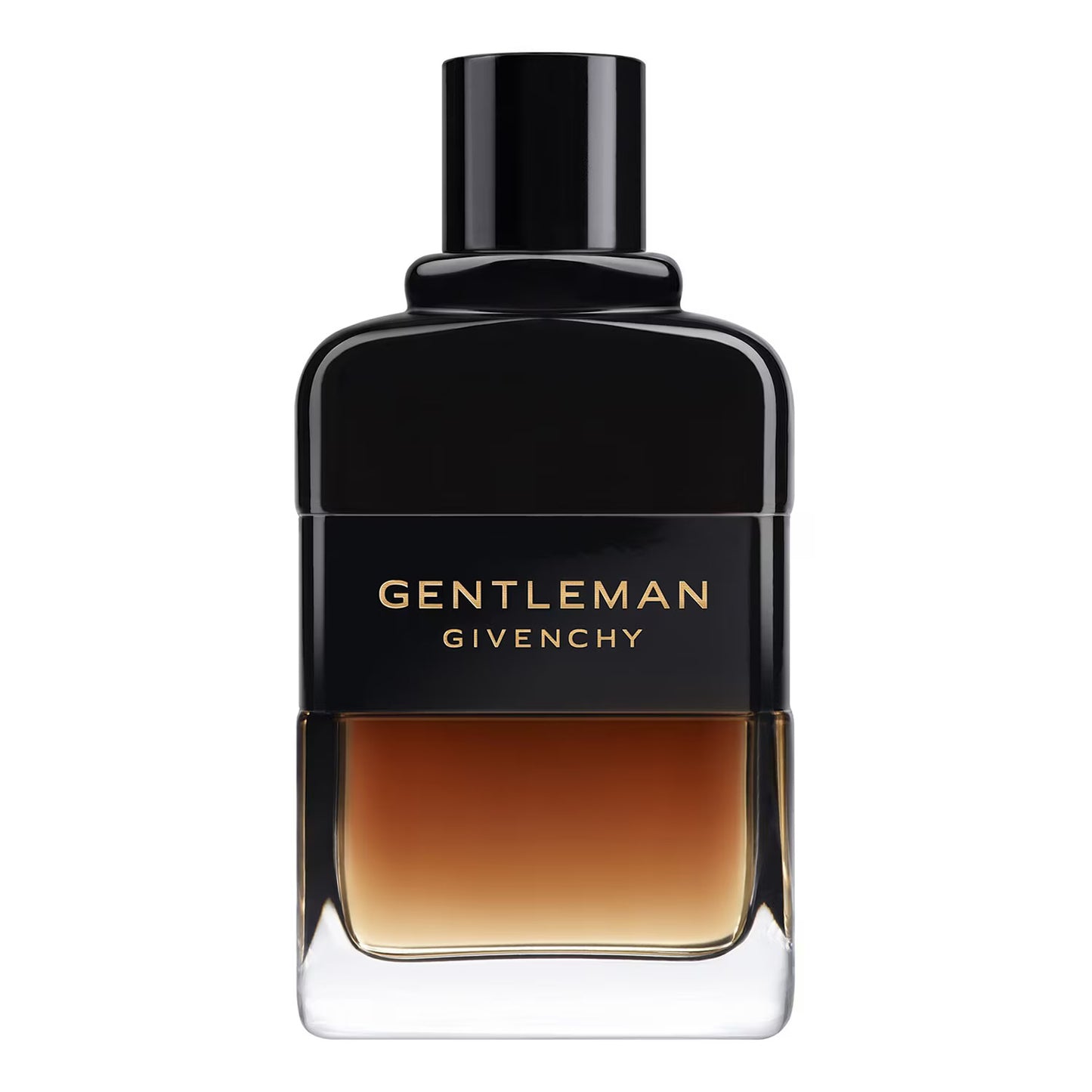 givenchy-gentleman-reserve-privee-edp-100ml