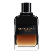 جيفنشي جنتلمان ريزيرف بريفيه ماء عطر 100 مل