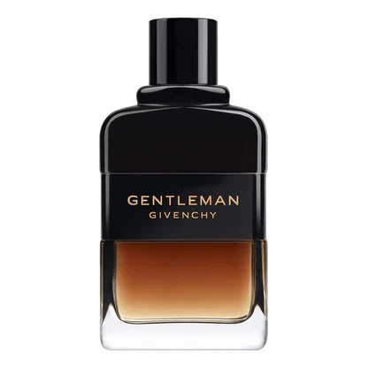 Givenchy Gentleman Reserve Privee Edp 100Ml