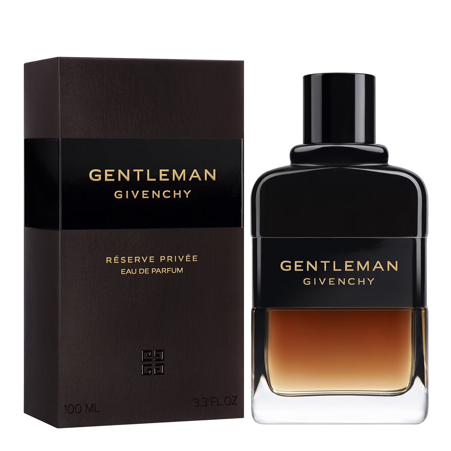 givenchy-gentleman-reserve-privee-edp-100ml