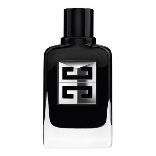 givenchy-gentleman-society-edp-60ml