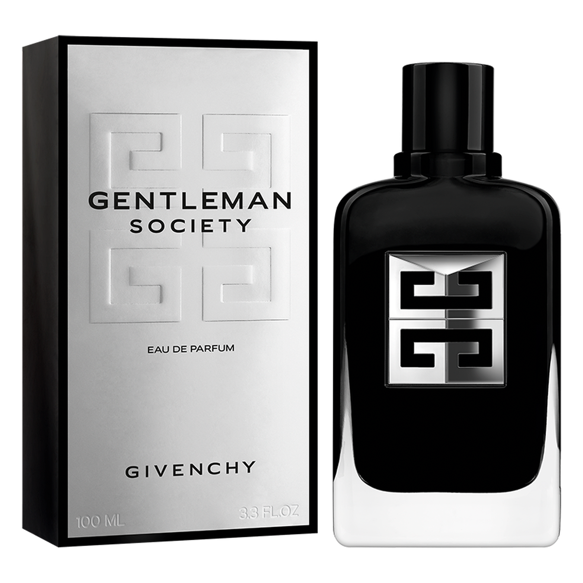 givenchy-gentleman-society-edp-100ml