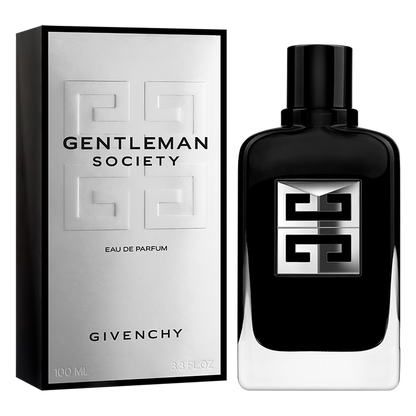 givenchy-gentleman-society-edp-100ml