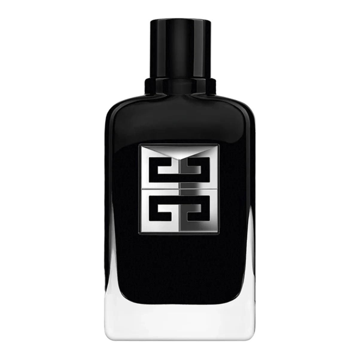 givenchy-gentleman-society-edp-100ml