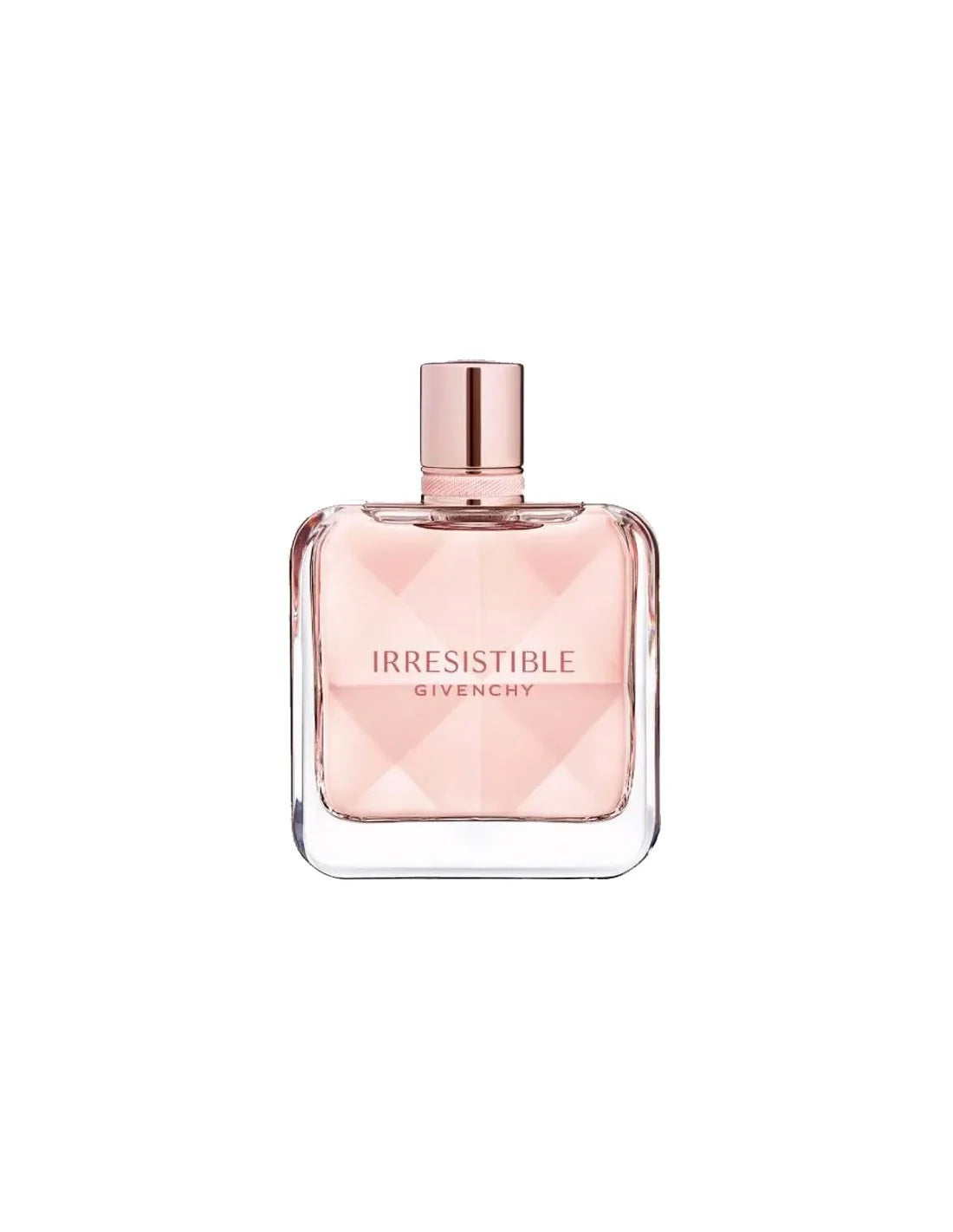 Givenchy Irresistible L Edp 125Ml