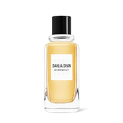 جيفنشي داليا ديفين ماء عطر 100 مل