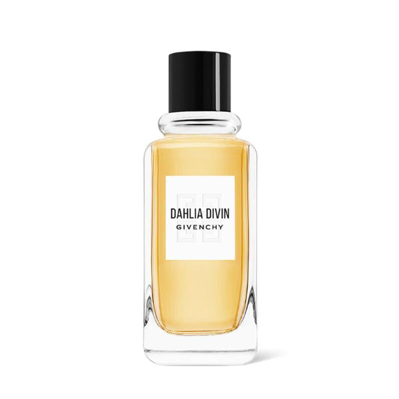 جيفنشي داليا ديفين ماء عطر 100 مل