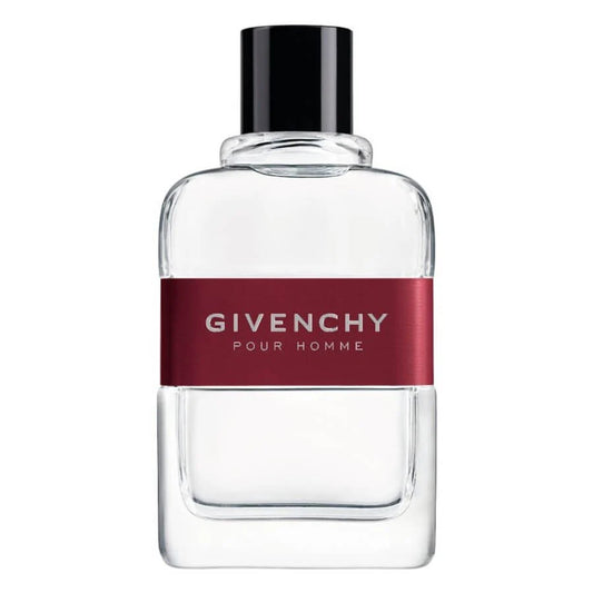 Givenchy Pour Homme Edt 100Ml(New)